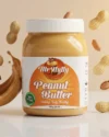 Peanut Butter