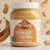 Peanut Butter