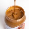 Peanut Butter