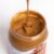 Peanut Butter