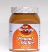 Natural Cashew Butter