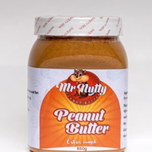 Screenshot_20260221_200735_Instagram (2) Natural Cashew Butter