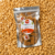 Peanut Brittles (Nkatecake)
