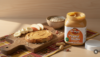 Peanut Butter