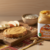 Peanut Butter
