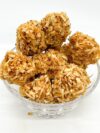 Coconut Brittles (Kubecake Pouch)