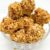 Coconut Brittles (Kubecake Pouch)