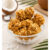 Coconut Brittles (Kubecake Pouch)