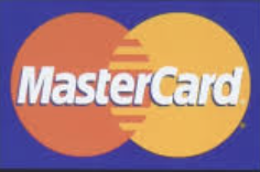 Mastercard