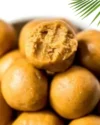 Dzowoe / Daakoa Balls - Extra Spicy